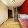 Apartament cu 3 camere - Calea Bucuresti thumb 17