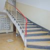Apartament cu 3 camere - Calea Bucuresti thumb 18