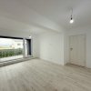 Liniste, lumina si confort intr-un apartament nou-nout – Tractorul, Brasov thumb 1