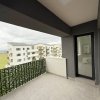 Liniste, lumina si confort intr-un apartament nou-nout – Tractorul, Brasov thumb 2