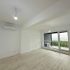 Liniste, lumina si confort intr-un apartament nou-nout – Tractorul, Brasov thumb 3