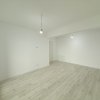 Liniste, lumina si confort intr-un apartament nou-nout – Tractorul, Brasov thumb 4