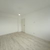 Liniste, lumina si confort intr-un apartament nou-nout – Tractorul, Brasov thumb 5