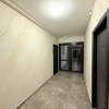 Liniste, lumina si confort intr-un apartament nou-nout – Tractorul, Brasov thumb 6