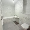 Liniste, lumina si confort intr-un apartament nou-nout – Tractorul, Brasov thumb 7