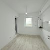 Liniste, lumina si confort intr-un apartament nou-nout – Tractorul, Brasov thumb 8