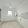 Liniste, lumina si confort intr-un apartament nou-nout – Tractorul, Brasov thumb 9