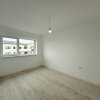 Liniste, lumina si confort intr-un apartament nou-nout – Tractorul, Brasov thumb 11