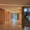 Liniste, lumina si confort intr-un apartament nou-nout – Tractorul, Brasov thumb 12