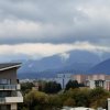 Liniste, lumina si confort intr-un apartament nou-nout – Tractorul, Brasov thumb 13