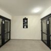 Liniste, lumina si confort intr-un apartament nou-nout – Tractorul, Brasov thumb 15