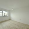 Liniste, lumina si confort intr-un apartament nou-nout – Tractorul, Brasov thumb 16