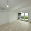 Liniste, lumina si confort intr-un apartament nou-nout – Tractorul, Brasov thumb 17