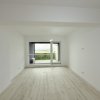 Liniste, lumina si confort intr-un apartament nou-nout – Tractorul, Brasov thumb 19