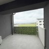 Liniste, lumina si confort intr-un apartament nou-nout – Tractorul, Brasov thumb 18