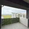 Liniste, lumina si confort intr-un apartament nou-nout – Tractorul, Brasov thumb 20
