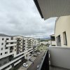 Liniste, lumina si confort intr-un apartament nou-nout – Tractorul, Brasov thumb 21