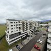 Liniste, lumina si confort intr-un apartament nou-nout – Tractorul, Brasov thumb 22