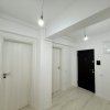 Liniste, lumina si confort intr-un apartament nou-nout – Tractorul, Brasov thumb 23