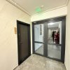 Liniste, lumina si confort intr-un apartament nou-nout – Tractorul, Brasov thumb 24