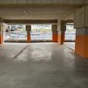 Liniste, lumina si confort intr-un apartament nou-nout – Tractorul, Brasov thumb 14