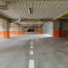 Liniste, lumina si confort intr-un apartament nou-nout – Tractorul, Brasov thumb 25