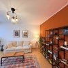 Apartament 2 camere, luminos si primitor – zona centrala, Alexandru Ioan Cuza thumb 2