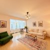 Apartament 2 camere, luminos si primitor – zona centrala, Alexandru Ioan Cuza thumb 3