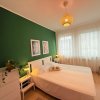 Apartament 2 camere, luminos si primitor – zona centrala, Alexandru Ioan Cuza thumb 4