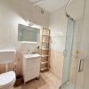 Apartament 2 camere, luminos si primitor – zona centrala, Alexandru Ioan Cuza thumb 6