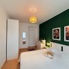 Apartament 2 camere, luminos si primitor – zona centrala, Alexandru Ioan Cuza thumb 14