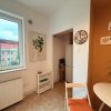 Apartament 2 camere, luminos si primitor – zona centrala, Alexandru Ioan Cuza thumb 19