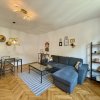 Locatie premium! Apartament 2 camere, suprafata generoasa –Central, Brasov thumb 1