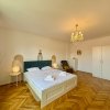 Locatie premium! Apartament 2 camere, suprafata generoasa –Central, Brasov thumb 4