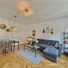 Locatie premium! Apartament 2 camere, suprafata generoasa –Central, Brasov thumb 5