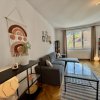 Locatie premium! Apartament 2 camere, suprafata generoasa –Central, Brasov thumb 6