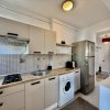 Locatie premium! Apartament 2 camere, suprafata generoasa –Central, Brasov thumb 7