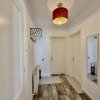 Locatie premium! Apartament 2 camere, suprafata generoasa –Central, Brasov thumb 9