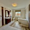 Locatie premium! Apartament 2 camere, suprafata generoasa –Central, Brasov thumb 10