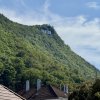 Locatie premium! Apartament 2 camere, suprafata generoasa –Central, Brasov thumb 11