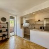 Locatie premium! Apartament 2 camere, suprafata generoasa –Central, Brasov thumb 12