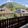 Locatie premium! Apartament 2 camere, suprafata generoasa –Central, Brasov thumb 13