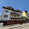 Locatie premium! Apartament 2 camere, suprafata generoasa –Central, Brasov thumb 14