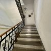 Locatie premium! Apartament 2 camere, suprafata generoasa –Central, Brasov thumb 15