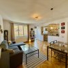 Locatie premium! Apartament 2 camere, suprafata generoasa –Central, Brasov thumb 16