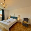 Locatie premium! Apartament 2 camere, suprafata generoasa –Central, Brasov thumb 17