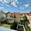 Locatie premium! Apartament 2 camere, suprafata generoasa –Central, Brasov thumb 18