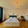 Locatie premium! Apartament 2 camere, suprafata generoasa –Central, Brasov thumb 20