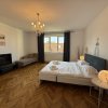 Locatie premium! Apartament 2 camere, suprafata generoasa –Central, Brasov thumb 4