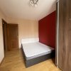 Apartament cu 3 camere - Calea Bucuresti thumb 11